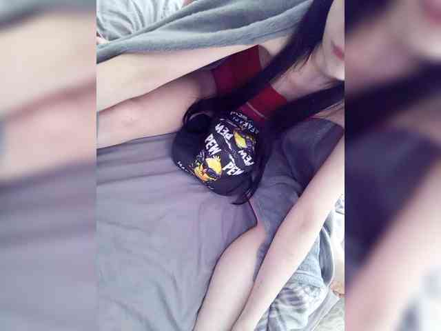 xhot-tandem-a-lx webcam