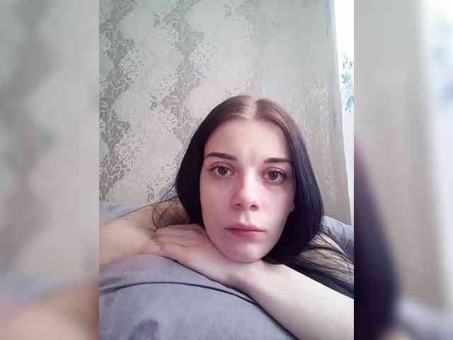 xhot-tandem-a-lx webcam