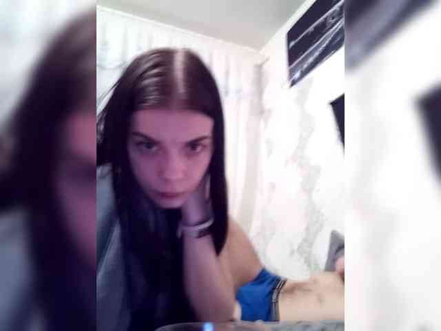 xhot-tandem-a-lx webcam