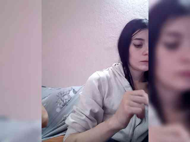 xhot-tandem-a-lx webcam