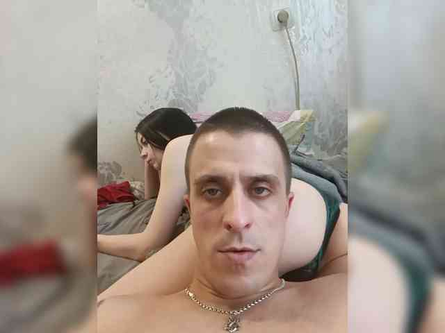 xhot-tandem-a-lx webcam