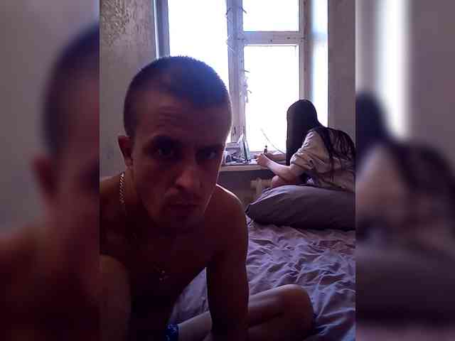 xhot-tandem-a-lx webcam