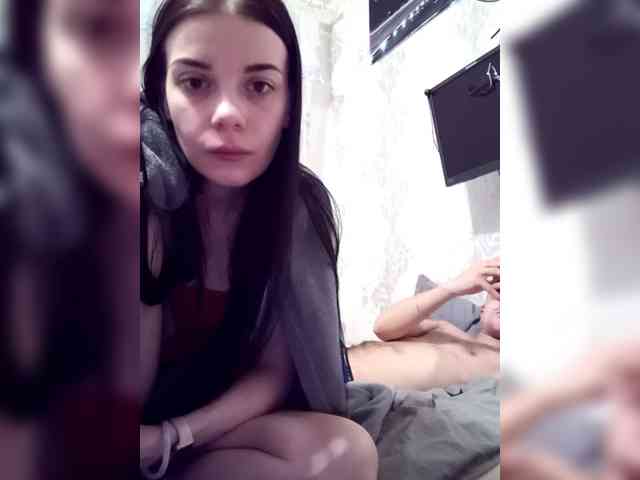 xhot-tandem-a-lx webcam