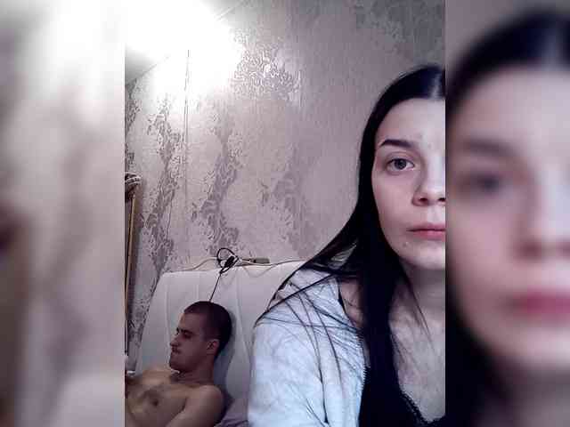 xhot-tandem-a-lx webcam