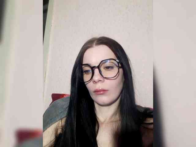 xhot-tandem-a-lx webcam