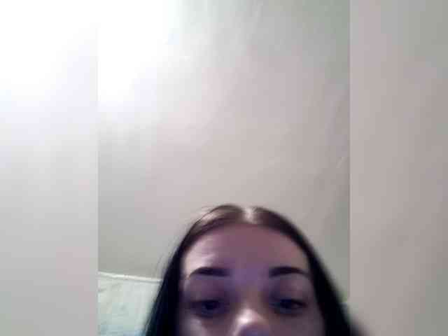 xhot-tandem-a-lx webcam