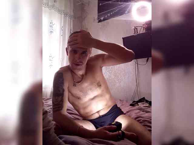 AdidasCoin AdidasCoin