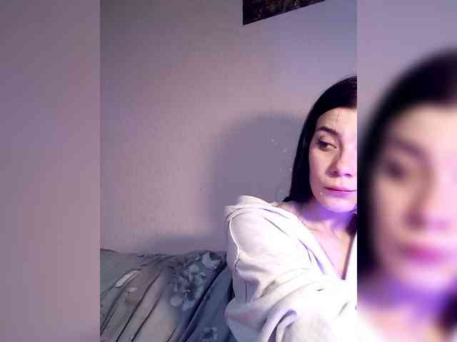 xhot-tandem-a-lx webcam