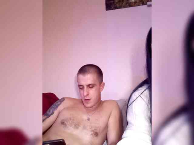 xhot-tandem-a-lx webcam