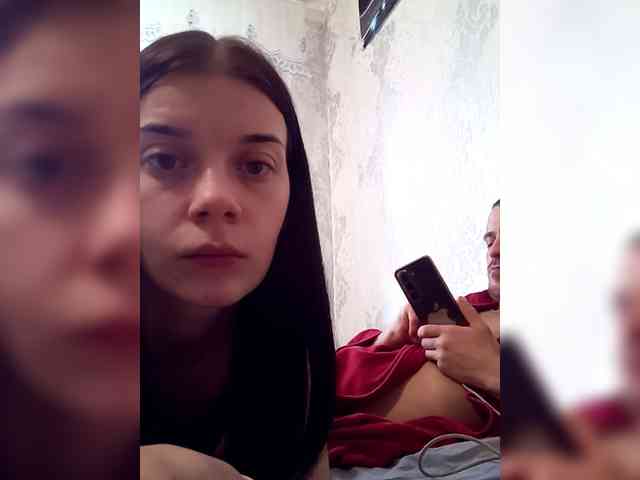 xhot-tandem-a-lx webcam