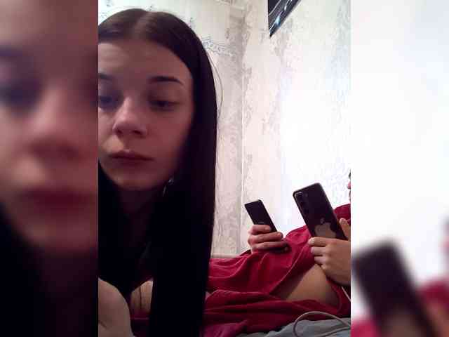 porn live chat AdidasCoin