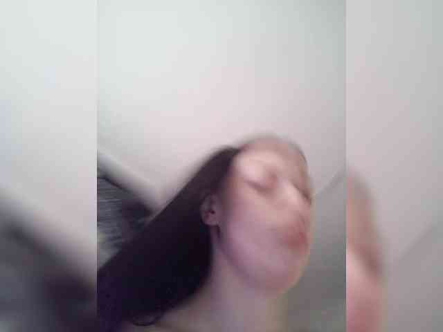 xhot-tandem-a-lx webcam