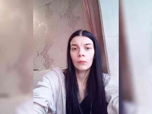 xhot-tandem-a-lx webcam