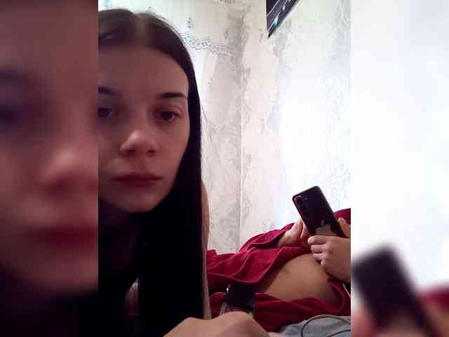 porn live chat AdidasCoin