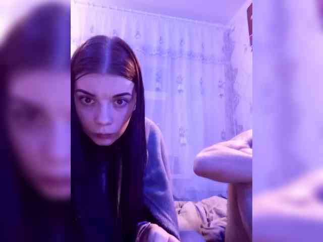 xhot-tandem-a-lx webcam