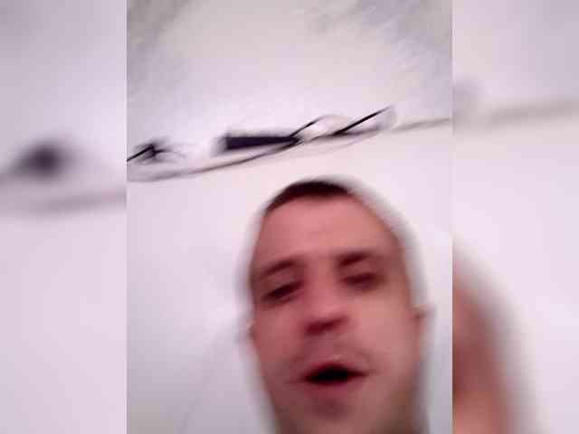 AdidasCoin AdidasCoin