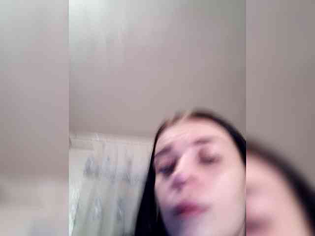 xhot-tandem-a-lx webcam