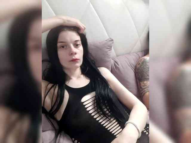 xhot-tandem-a-lx webcam