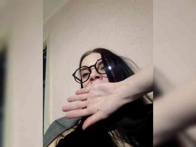 xhot-tandem-a-lx webcam