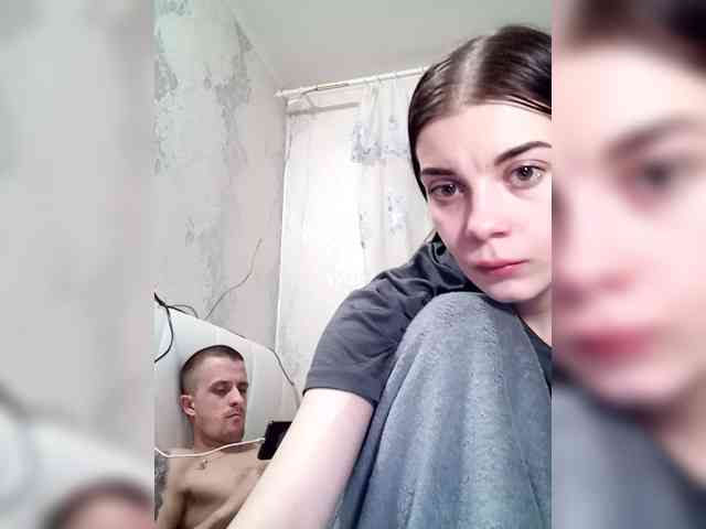 xhot-tandem-a-lx webcam