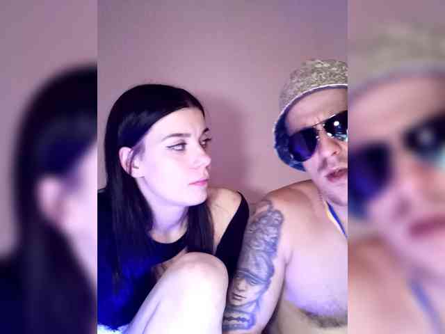 xhot-tandem-a-lx webcam