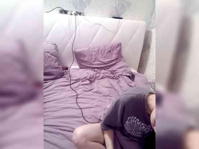 AdidasCoin AdidasCoin