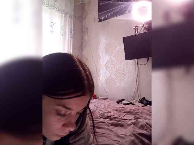 AdidasCoin AdidasCoin