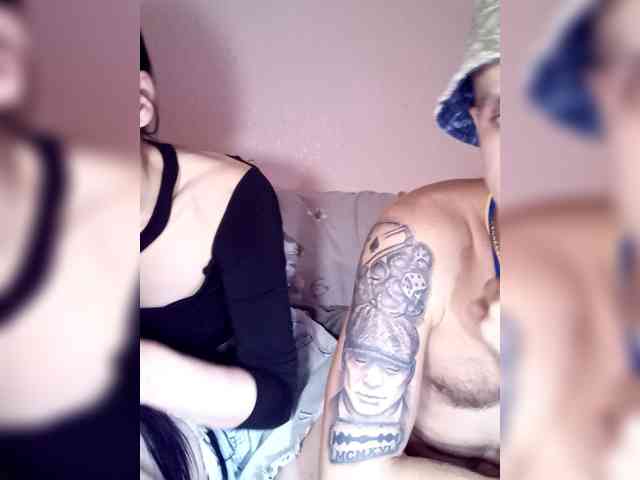 xhot-tandem-a-lx webcam