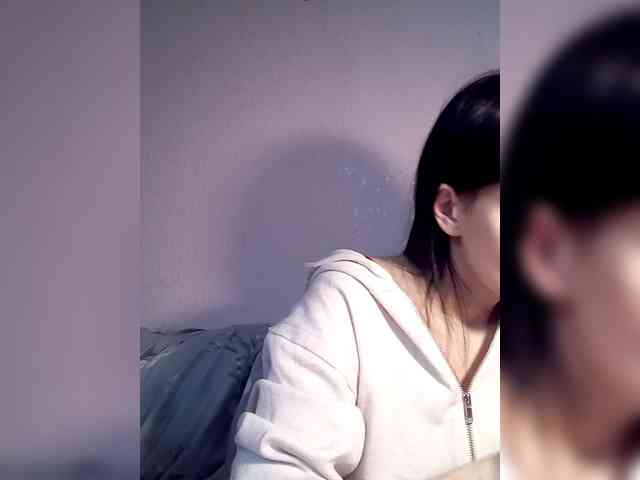 xhot-tandem-a-lx webcam