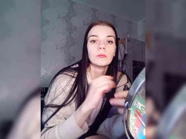 AdidasCoin AdidasCoin