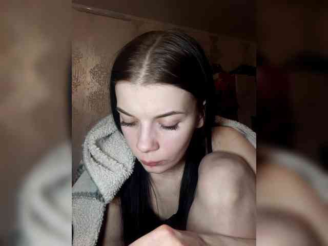 xhot-tandem-a-lx webcam