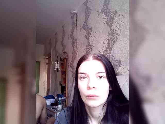 xhot-tandem-a-lx webcam