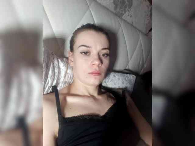 xhot-tandem-a-lx webcam