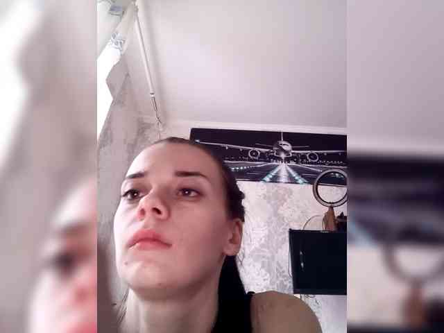 AdidasCoin Live Webcam on {site_name}