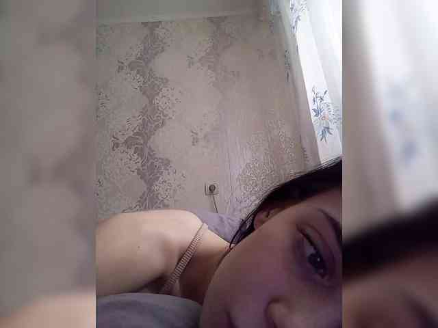 xhot-tandem-a-lx webcam