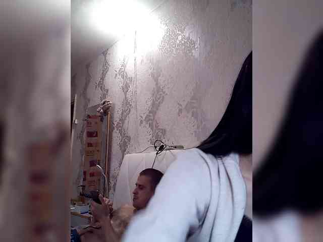 xhot-tandem-a-lx webcam