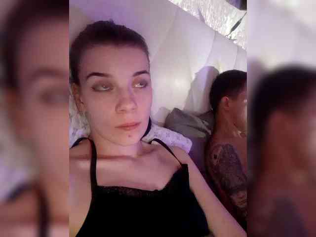 AdidasCoin AdidasCoin