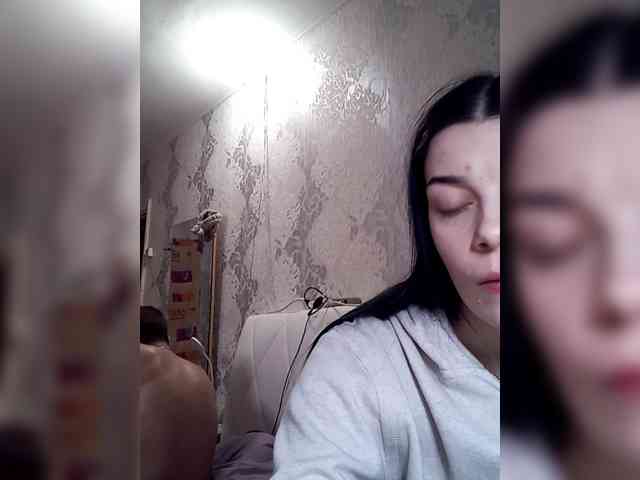 xhot-tandem-a-lx webcam