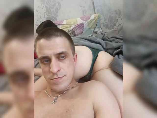 xhot-tandem-a-lx webcam