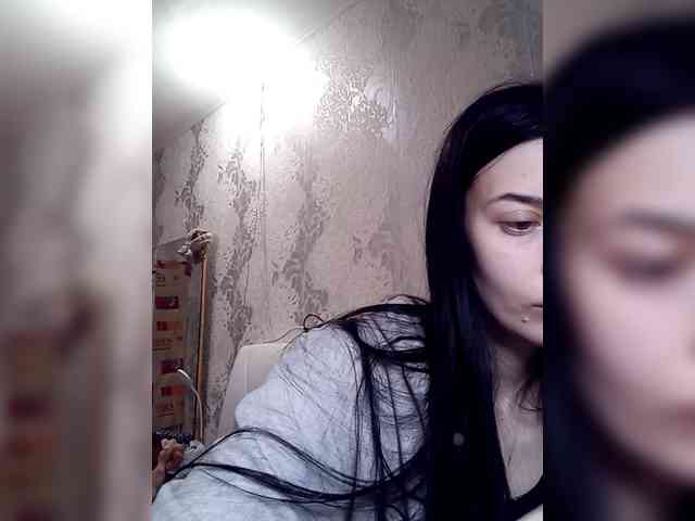 xhot-tandem-a-lx webcam