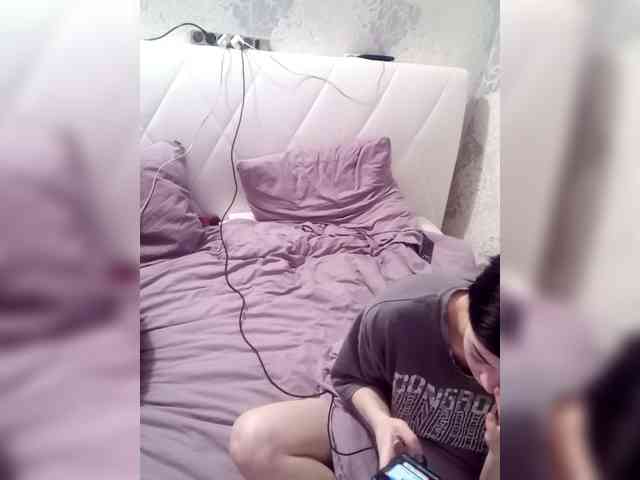 AdidasCoin AdidasCoin