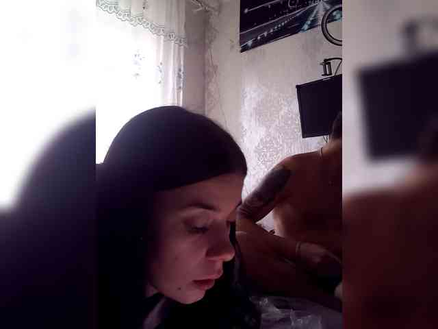 AdidasCoin AdidasCoin