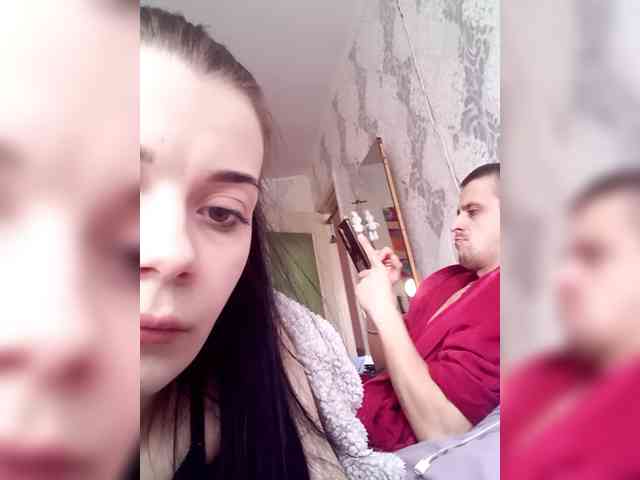 xhot-tandem-a-lx webcam