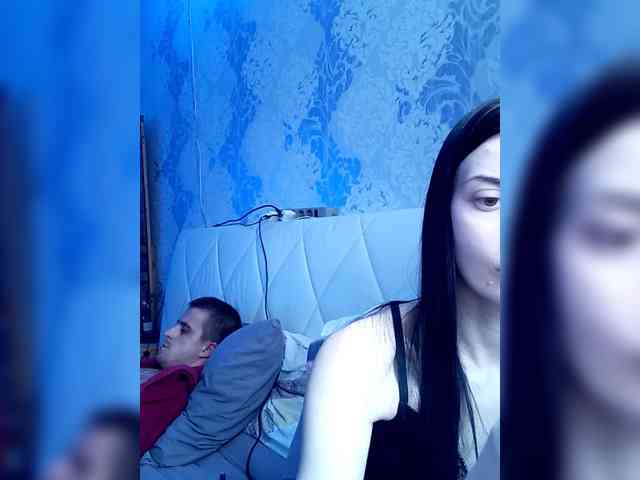 AdidasCoin AdidasCoin