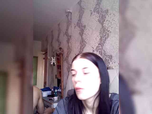 xhot-tandem-a-lx webcam