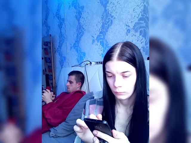 AdidasCoin AdidasCoin