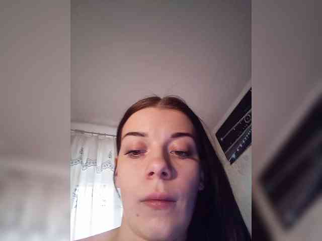 AdidasCoin Live Webcam on BongaCams