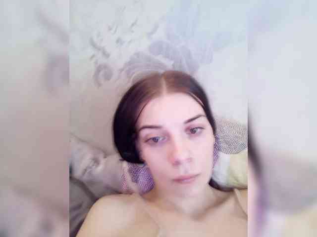 xhot-tandem-a-lx webcam