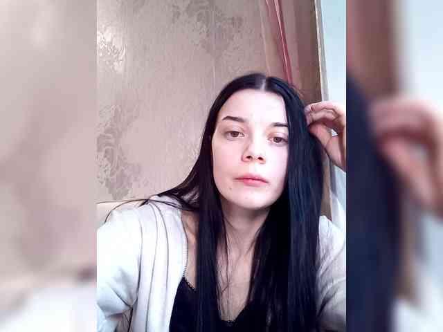 xhot-tandem-a-lx webcam