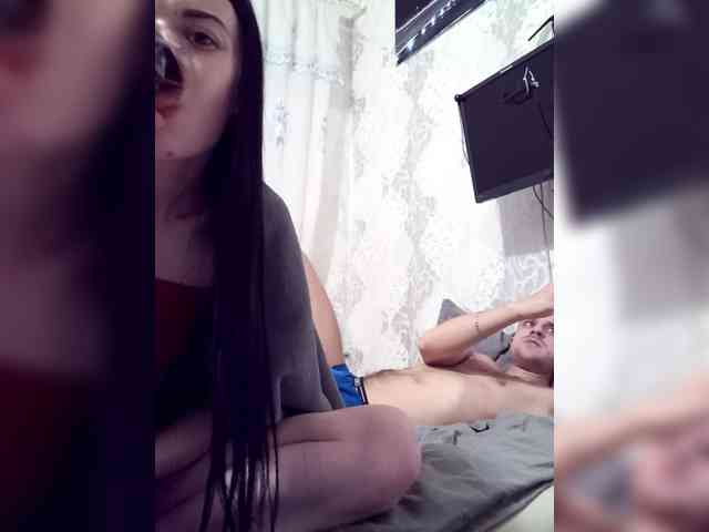 xhot-tandem-a-lx webcam